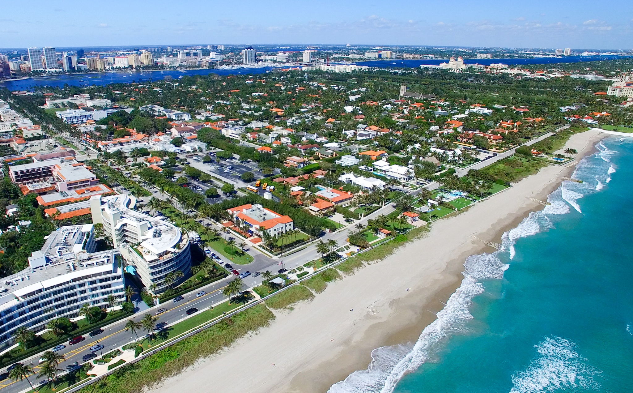 Properties En Venta in Boynton Beach
