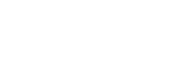 logo of ONDA Bay Harbor