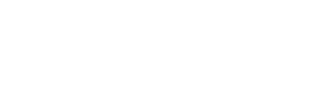 ONDA Bay Harbor Logo