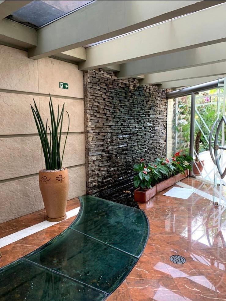 featured image of property, Brazil venda! Lindo apto em São Bernardo do Campo, 176m2 - R$895.000(reais)