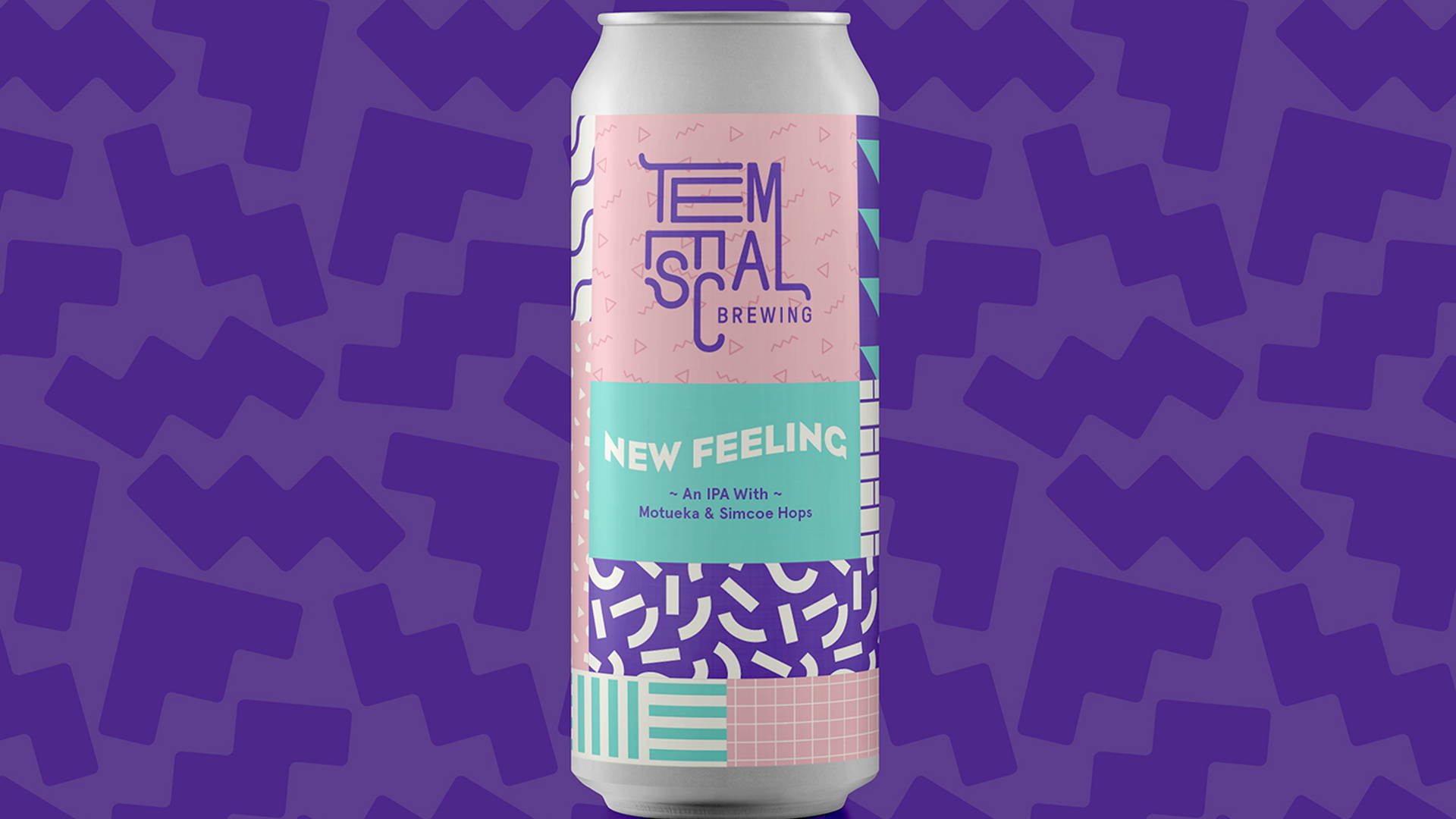 Featured image for We Love These Bold Attention-Grabbing Brews