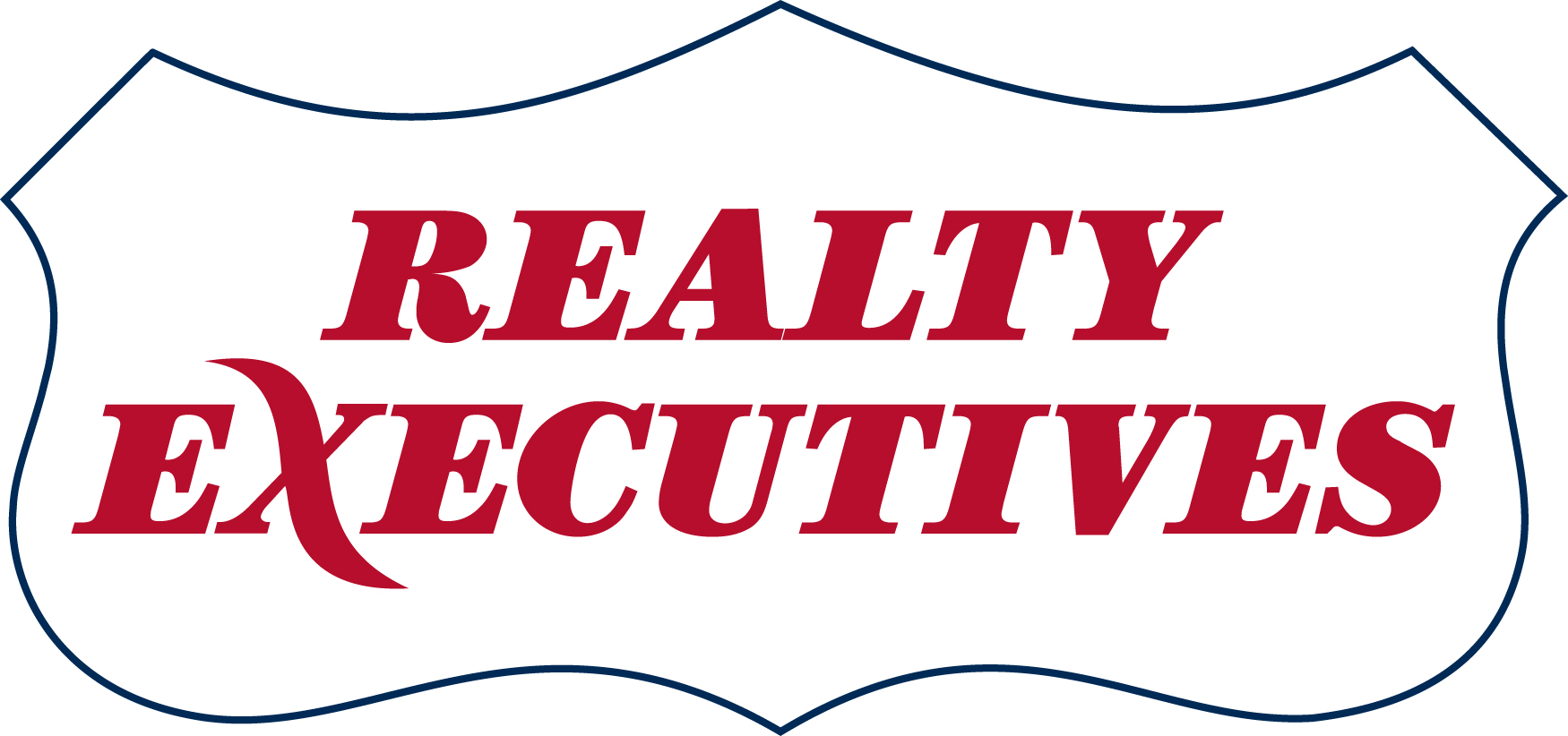 Realty Executives - Difference Makers
