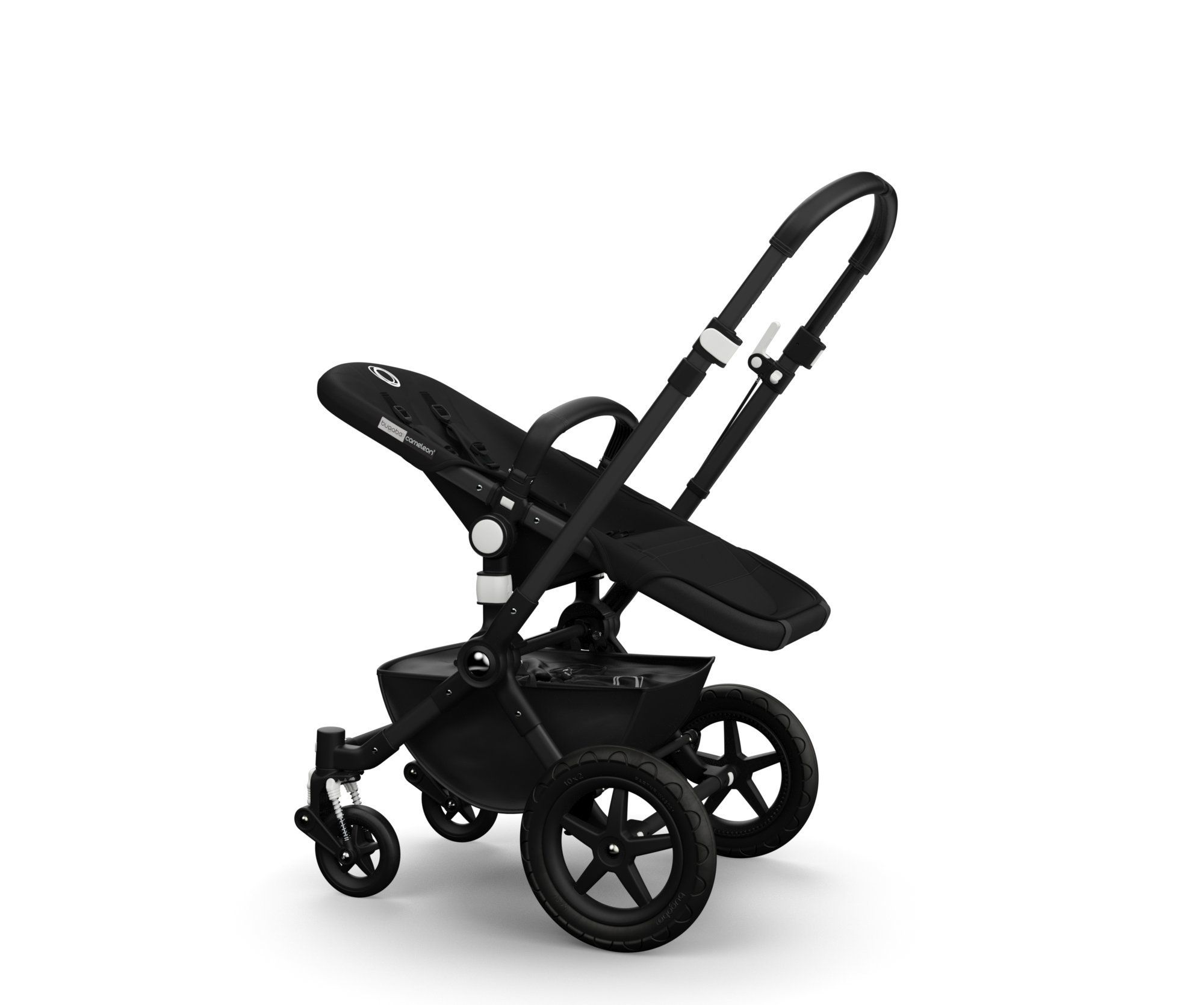 bugaboo cameleon 2019