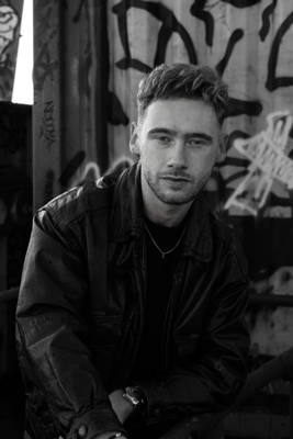 Emre  Tasdelen