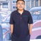 Remote Spring Boot engineer - Rommy .