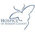 Hospice of Marion County logo on InHerSight