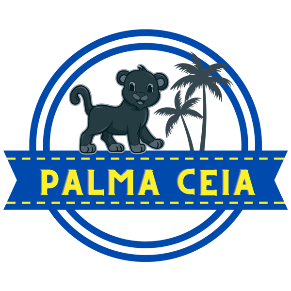 Palma Ceia PTA