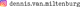 MN