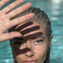Nadine Pfennings 