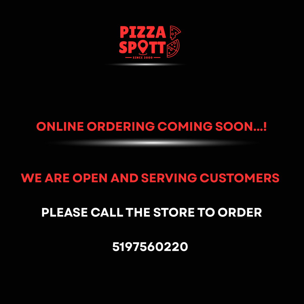 Proceed to ordering