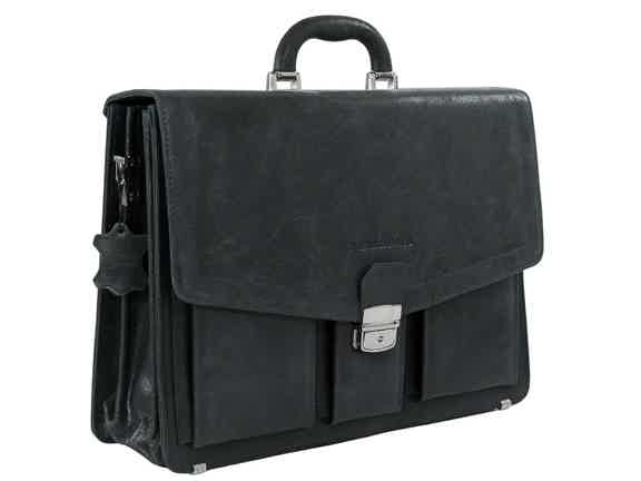 Laptoptasche-Herren-Leder-Aktentasche-mit-Laptopfach-TACCONE