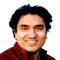 Remote Text embedding engineer - Saurav B.