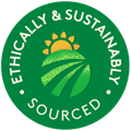 Sustainably Sourced Dog Treats