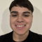 Remote Retries programmer - Santiago C.