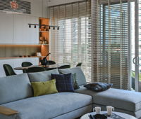 armarior-sdn-bhd-modern-malaysia-wp-kuala-lumpur-living-room-interior-design