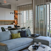 armarior-sdn-bhd-modern-malaysia-wp-kuala-lumpur-living-room-interior-design