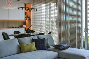 armarior-sdn-bhd-modern-malaysia-wp-kuala-lumpur-living-room-interior-design