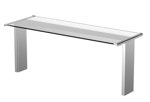 Coolpart UTP G 2000 LKR Överhylla