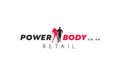 Power Body Retail
