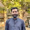 Trello developers in Pakistan - Muhammad A.