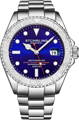 Les meilleures montres Stuhrling 