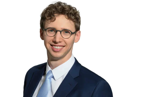 Ihr Spezialist für Implantologie