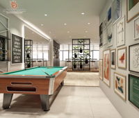 dezeno-sdn-bhd-modern-scandinavian-malaysia-pahang-office-3d-drawing-3d-drawing