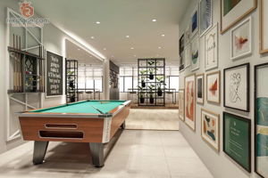 dezeno-sdn-bhd-modern-scandinavian-malaysia-pahang-office-3d-drawing-3d-drawing