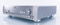 Parasound P5 2.1 Channel Preamplifier P-5 (High Pass No... 3
