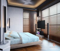 docs-interior-sdn-bhd-modern-malaysia-penang-bedroom-3d-drawing-3d-drawing