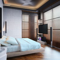 docs-interior-sdn-bhd-modern-malaysia-penang-bedroom-3d-drawing-3d-drawing