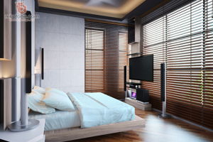 docs-interior-sdn-bhd-modern-malaysia-penang-bedroom-3d-drawing-3d-drawing