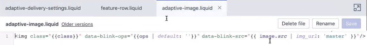 The future of image optimization: Uploadcare webinar highlights ...