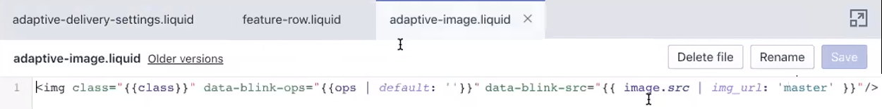 The future of image optimization: Uploadcare webinar highlights ...