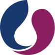 ImmunoTek Bio Centers, LLC logo on InHerSight