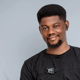 Learn Web3 with Web3 tutors - Emmanuel Samson