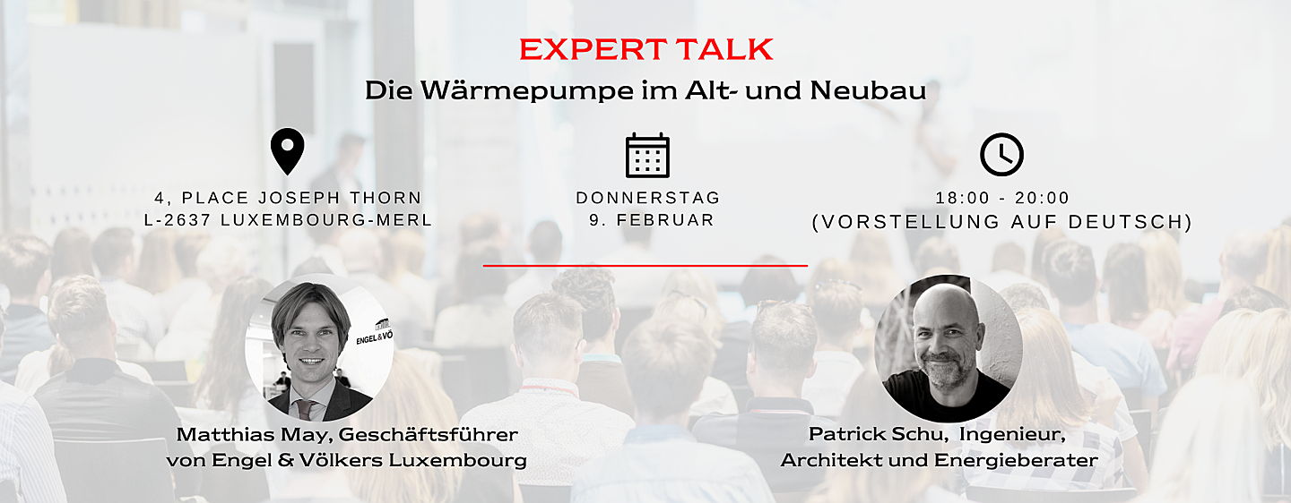  Luxembourg
- E&V Expert Talk NL (2).png