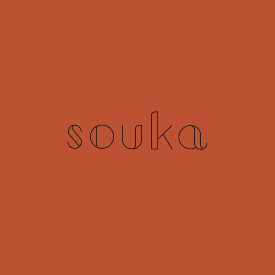 Souka