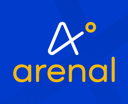Arenal Belgium