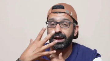 Main Content Image