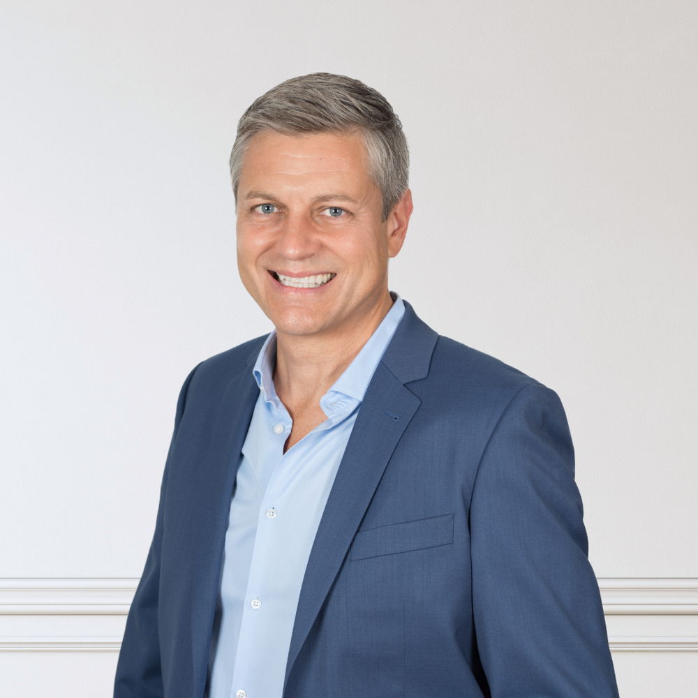 Jean-François Bourque
