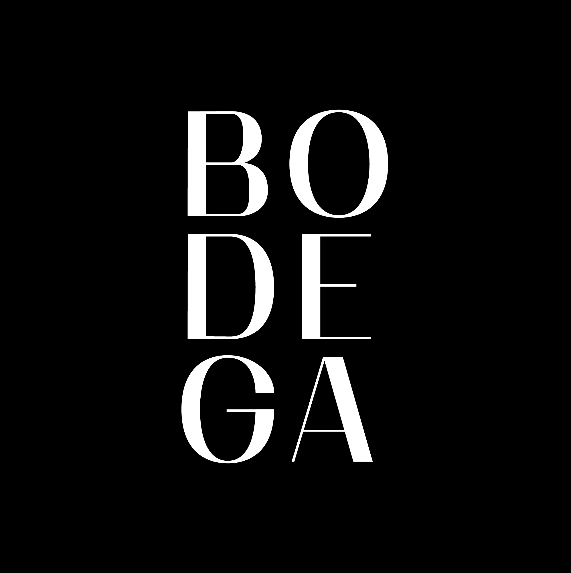 The Bodega | Dromana's Newest Wine Bar, Store & Deli - Opening 2023.