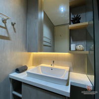 homeworks-services-sdn-bhd-contemporary-modern-malaysia-selangor-bathroom-interior-design