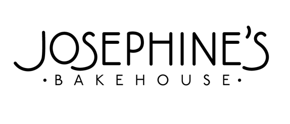 Josephine’s Bakehouse — photo from hotplate.com