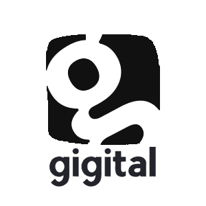 Gigital