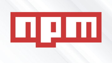 Main Content Image