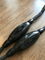 Transparent  Opus MM SS XLR Cables over 38 feet. apx 12... 3