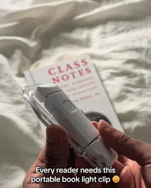 Silicone Toilet Brush, Toilet Brush, Bathroom Brush