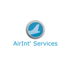 Logo de AirInt' Services