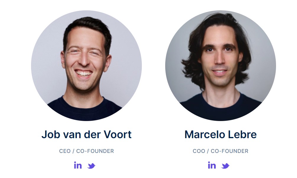 About PayPal